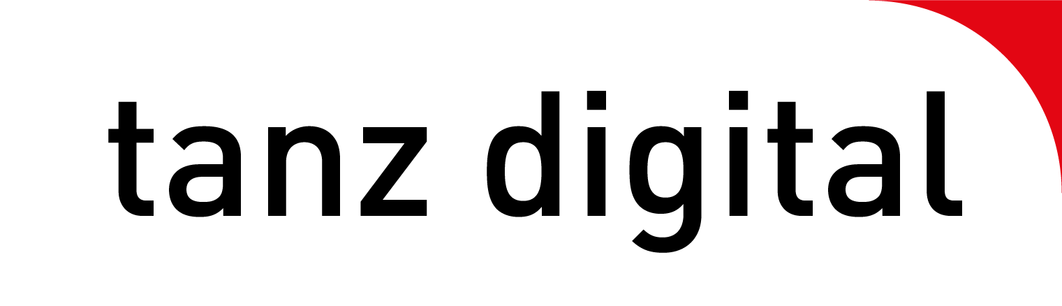 tanz:digital