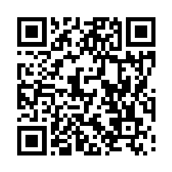 emoTouch evaluation